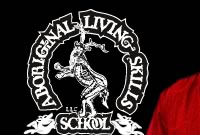 Cody Lundin's Aboriginal Living Skills School, LLC
